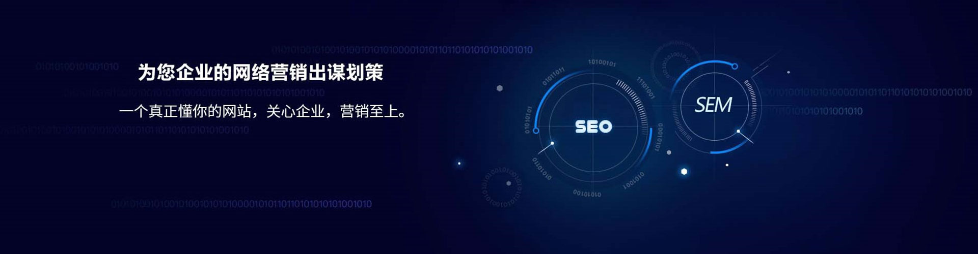 万州谷歌sem